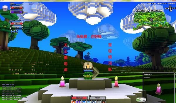 DrRedsZombieApocalypse版本大全 新手必看下载攻略