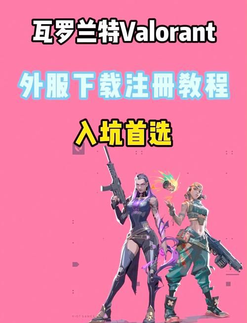 DrRedsZombieApocalypse版本大全 新手必看下载攻略