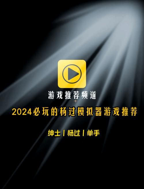 DrRedsZombieApocalypse绅士游戏新手入门指南