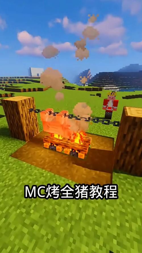 Ecchi版我的世界游戏评测 成人向沙盒玩法大揭秘