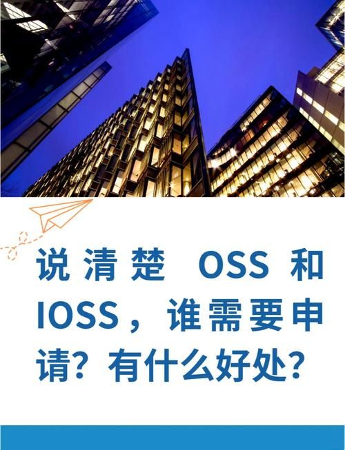ETO女孩子的美妙生活iOS版下载指南