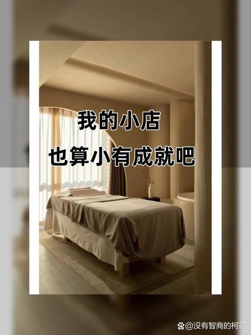 ETO女孩子的美妙生活下载方法 轻松获取资源教程