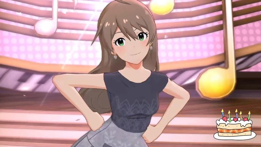 ETO女孩子的美妙生活游戏 安卓手机下载即玩