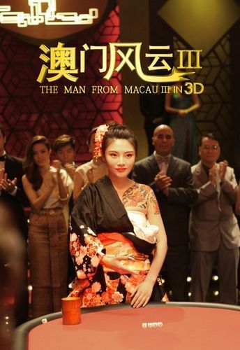 Flirty-妩媚安卓软件推荐 这几款app让你秒变撩人高手