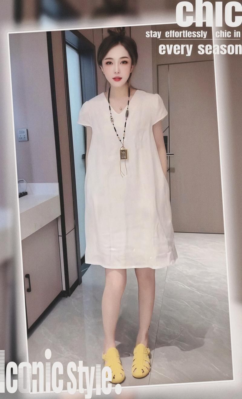 Flirty-妩媚官网最新时尚穿搭指南让你更吸睛