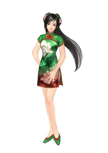 Flirty-妩媚游戏官网下载 最新版安装包一键获取