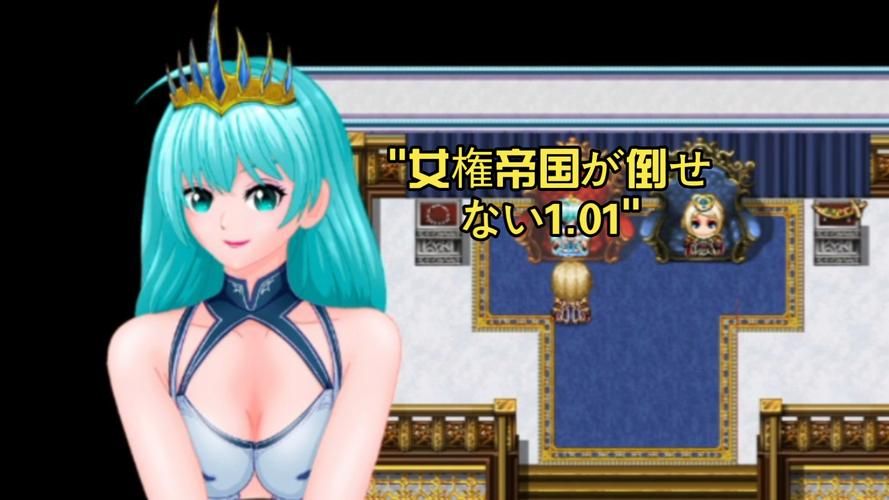 Flirty-妩媚绅士游戏下载 体验浪漫约会新玩法