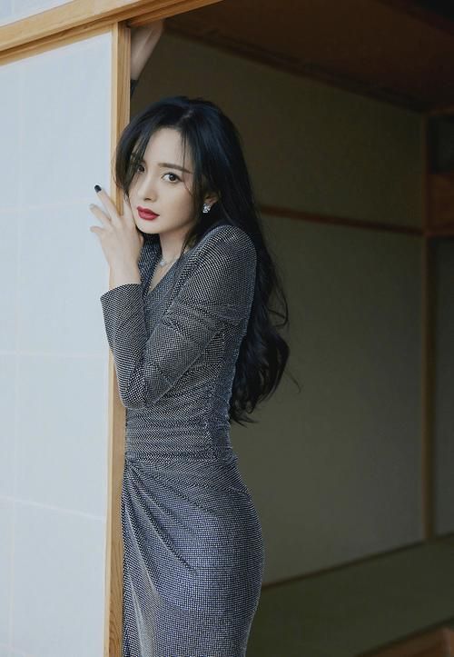 Flirty妩媚安卓版下载指南 轻松玩转妩媚风格
