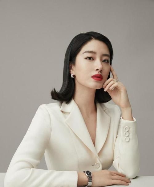 Flirty妩媚安卓版下载指南 轻松玩转妩媚风格