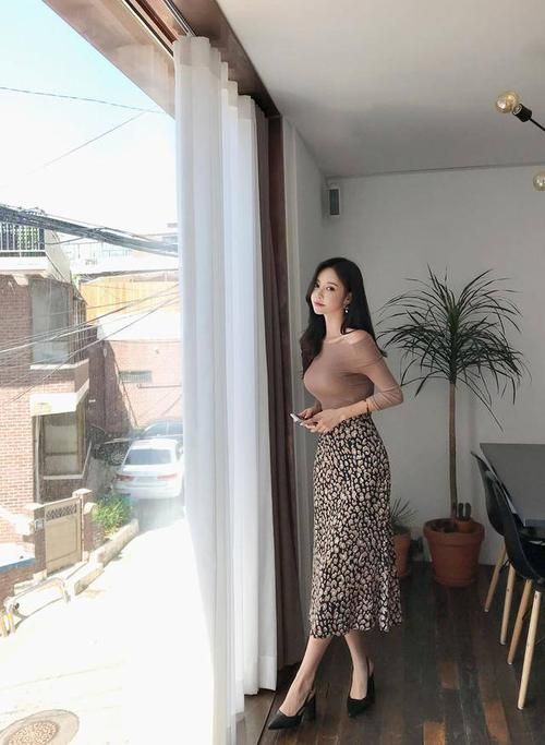 Flirty妩媚安卓版下载指南 轻松玩转妩媚风格
