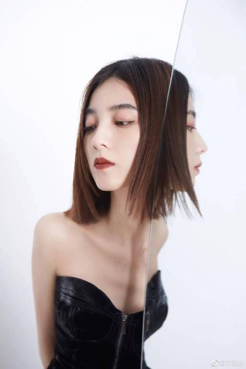 Flirty妩媚安卓版下载指南 轻松玩转妩媚风格