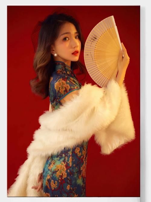 Flirty妩媚安卓版下载指南 轻松玩转妩媚风格