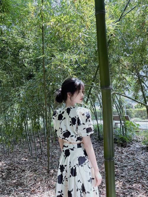 Flirty妩媚安卓版下载指南 轻松玩转妩媚风格
