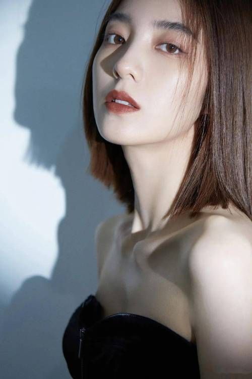 Flirty妩媚安卓版下载指南 轻松玩转妩媚风格