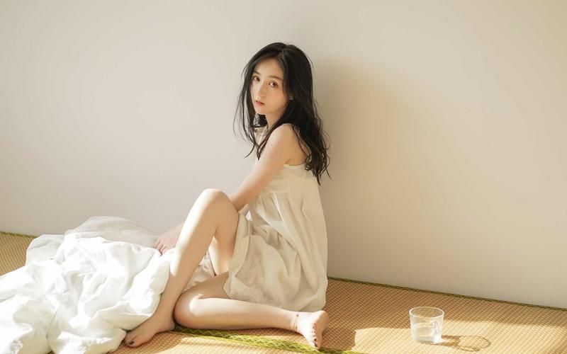 Flirty妩媚安卓版下载指南 轻松玩转妩媚风格