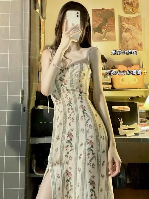 Flirty妩媚最新妆容教程 三步get撩人小心机
