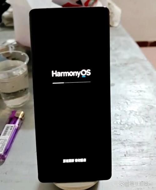 Flirty妩媚最新版本是多少 老用户需要更新吗