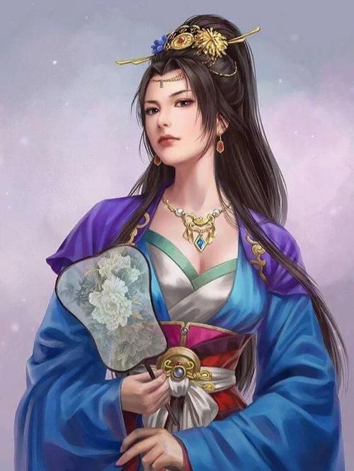 Flirty妩媚游戏下载体验 玩家真实评价分享