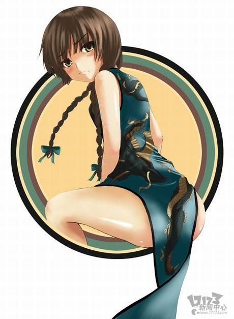 Flirty妩媚游戏下载体验 玩家真实评价分享