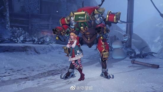 Flirty妩媚游戏下载体验 玩家真实评价分享