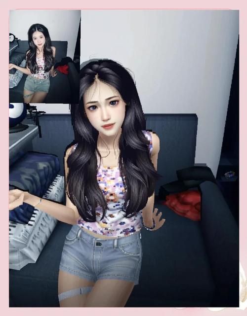 Flirty妩媚游戏攻略这样玩才能魅力满分