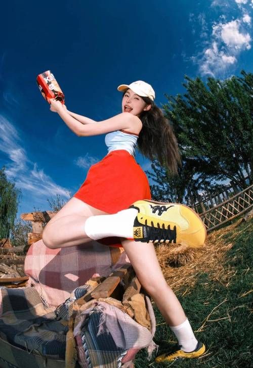 Flirty妩媚游戏攻略这样玩才能魅力满分