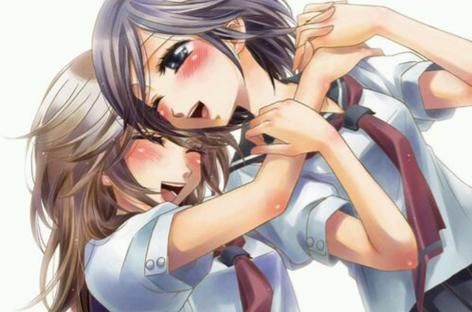 GIRLFRIENDS办公室下载指南 快速找到资源不迷路