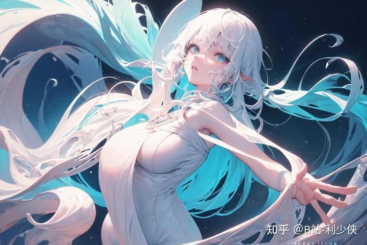 GIRLFRIENDS办公室下载指南 快速找到资源不迷路