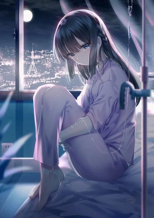 GIRLFRIENDS办公室下载指南 快速找到资源不迷路