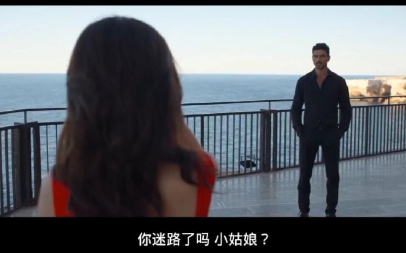 GIRLFRIENDS办公室下载指南 快速找到资源不迷路