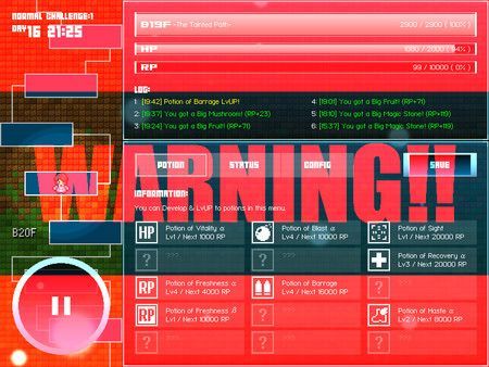 GIRLFRIENDS办公室官方正式版下载最新版安装教程