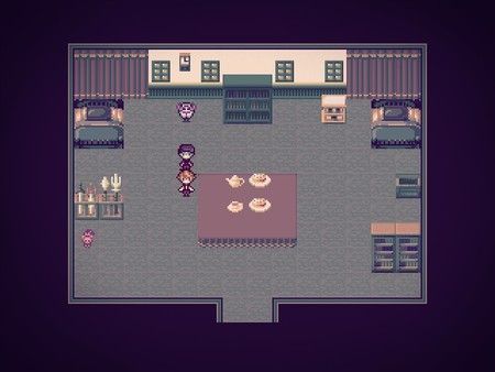 GIRLFRIENDS办公室官方正式版下载最新版安装教程