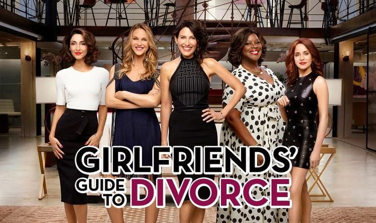 GIRLFRIENDS办公室官方正式版下载最新版安装教程