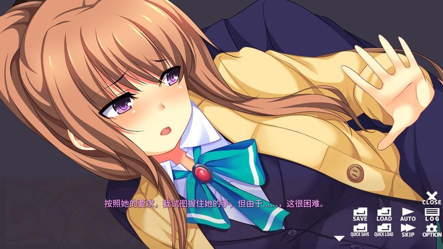 GIRLFRIENDS办公室官网最新动态一网打尽