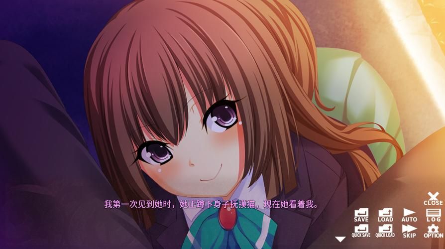 GIRLFRIENDS办公室官网最新动态一网打尽
