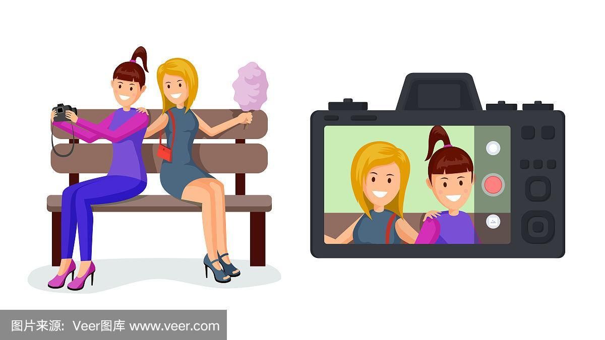 GIRLFRIENDS办公室新地址在哪 最新搬迁位置大公开
