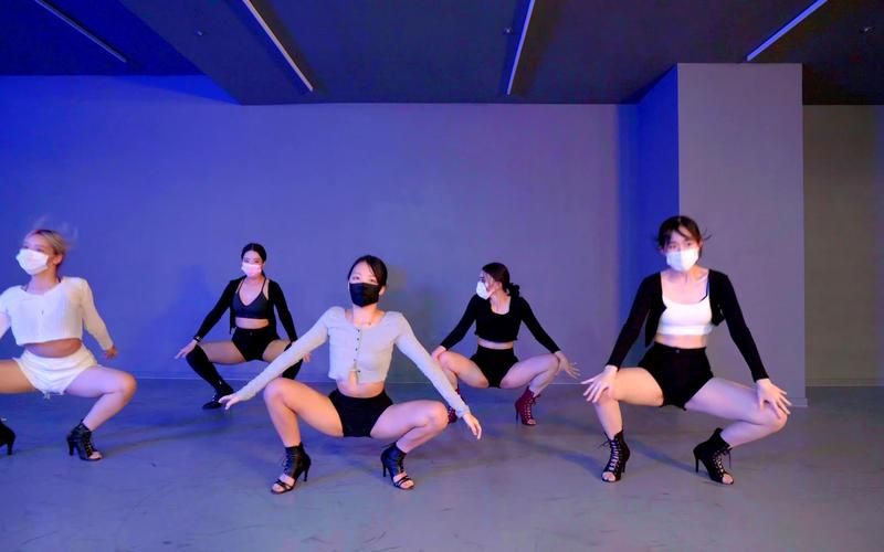 GIRLFRIENDS办公室新地址在哪 最新搬迁位置大公开