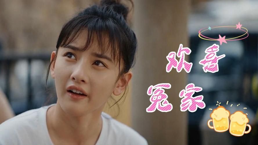 GIRLFRIENDS办公室最新剧情大揭秘 闺蜜日常笑料不断