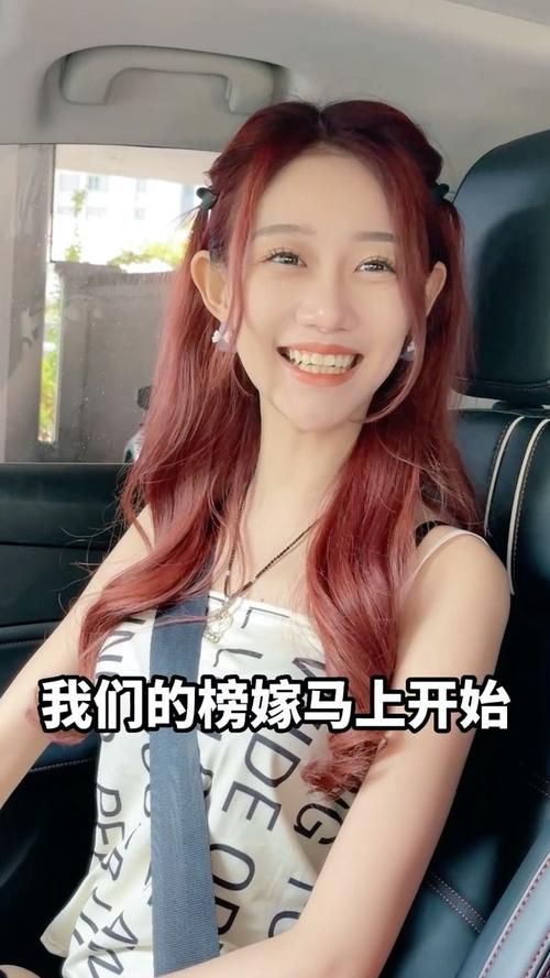 GIRLFRIENDS办公室最新剧情大揭秘 闺蜜日常笑料不断