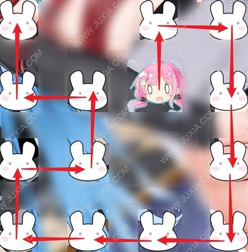 GIRLFRIENDS办公室最新版本下载安装教程分享