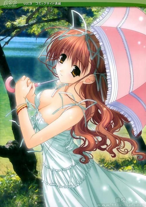 GIRLFRIENDS办公室最新版本下载安装教程分享