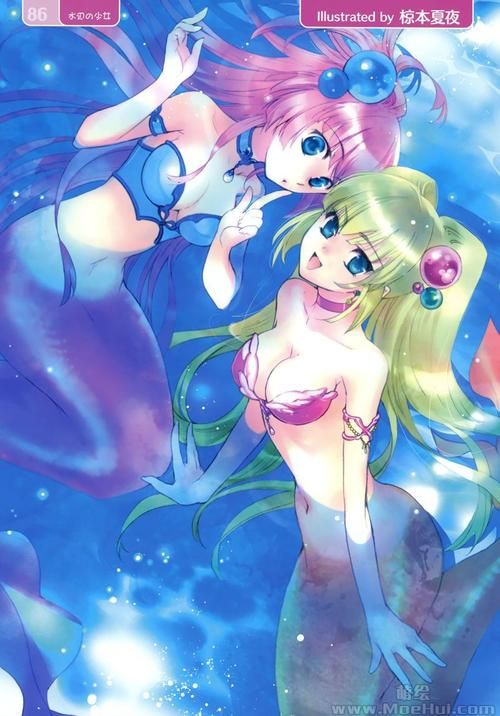 GIRLFRIENDS办公室最新版本下载安装教程分享