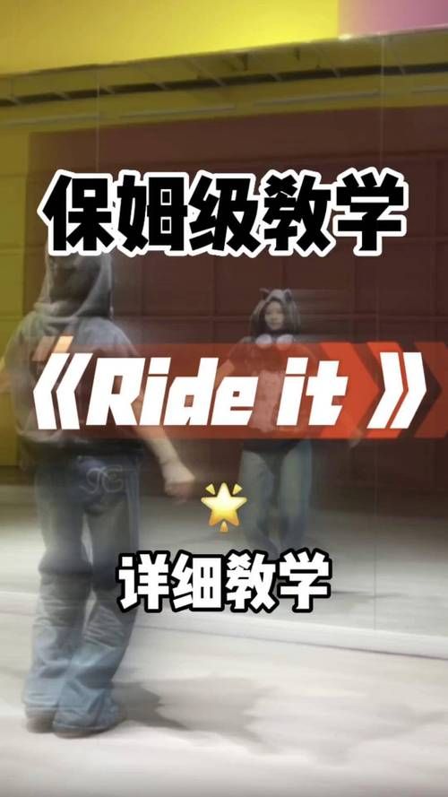GIRLFRIENDS办公室最新版本下载安装教程分享