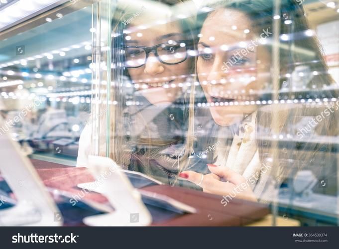 GIRLFRIENDS办公室最新版本是多少 下载安装教程来了
