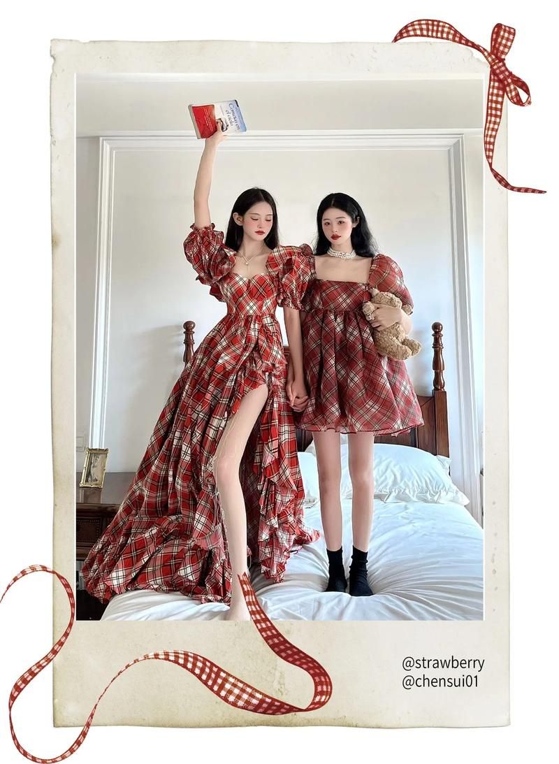 GIRLFRIENDS办公室最新版本是多少 下载安装教程来了