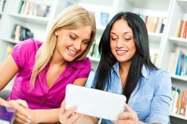 GIRLFRIENDS办公室最新版本是多少 下载安装教程来了