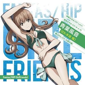 GIRLFRIENDS办公室最新版本是多少 下载安装教程来了
