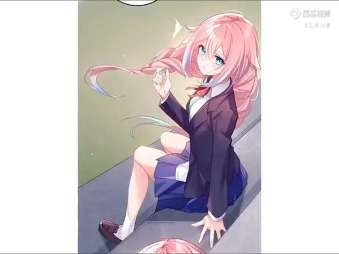 GIRLFRIENDS办公室最新版本是多少 下载安装教程来了