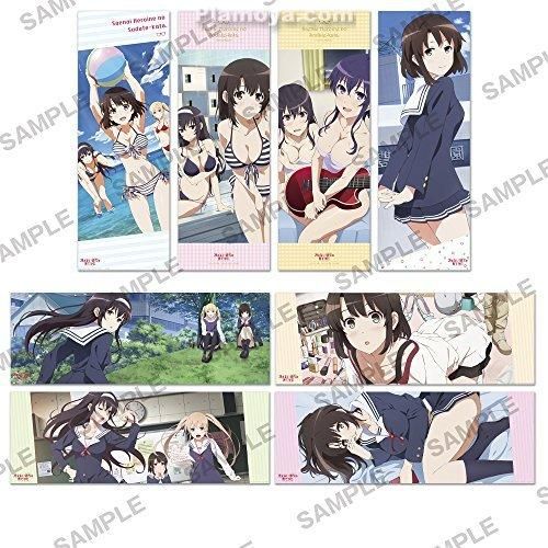 GIRLFRIENDS办公室汉化版更新内容有哪些变化