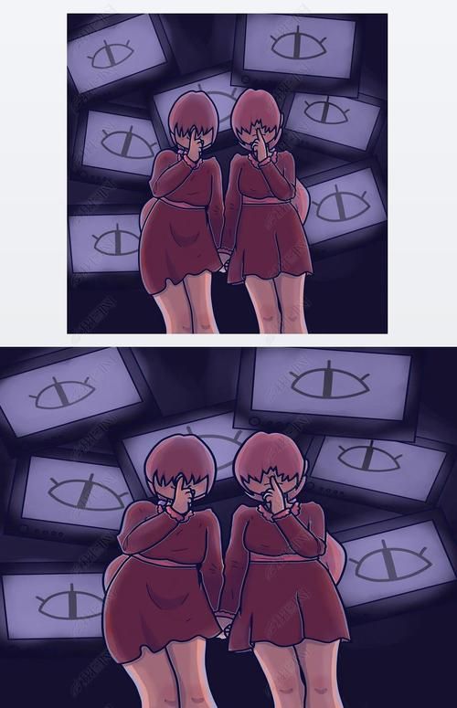 GIRLFRIENDS办公室汉化版更新内容有哪些变化